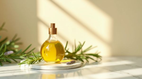 Améliorez votre routine beauté avec l'huile de pépins