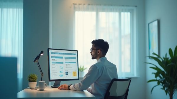 Comparer Boursorama et Revolut pour choisir la meilleure option bancaire