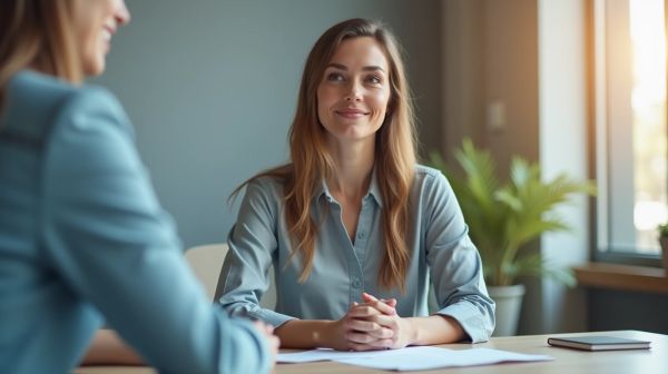 Gérer efficacement vos contacts pour une meilleure communication