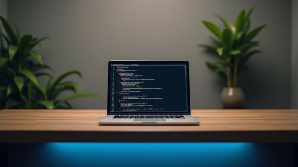 Maîtriser la tech pour optimiser votre succès professionnel