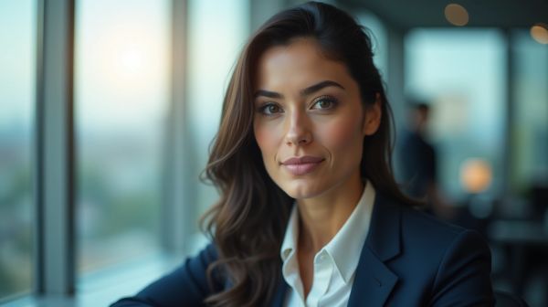 Maîtriser la tech pour optimiser votre succès professionnel