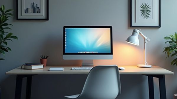 Maîtriser l'information internet pour une meilleure fiabilité