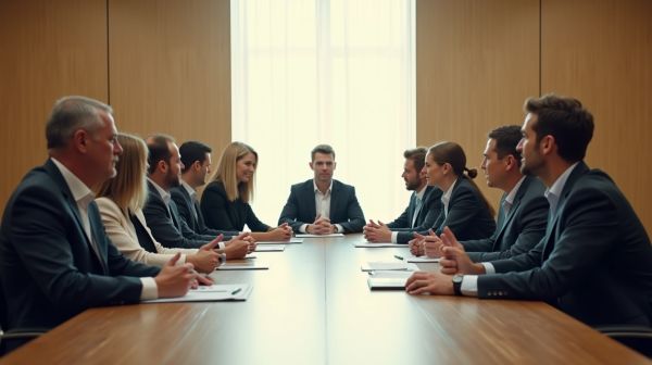 Professionnels : relève-t-on un manque de compétences spécifiques ?