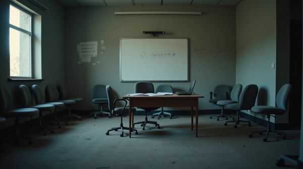 Récupérer son site quand la relation tourne mal