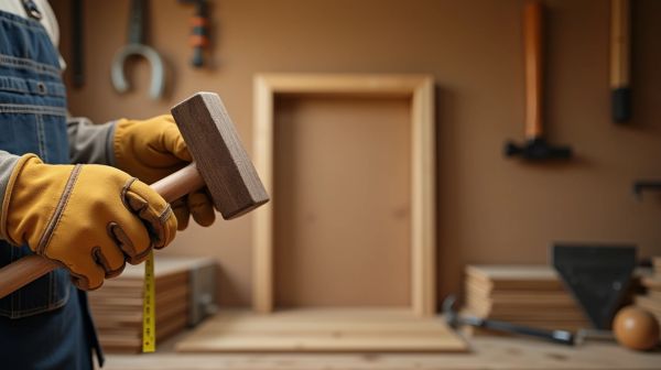 Votre solution pour l'installation de portail sur mesure à Niort